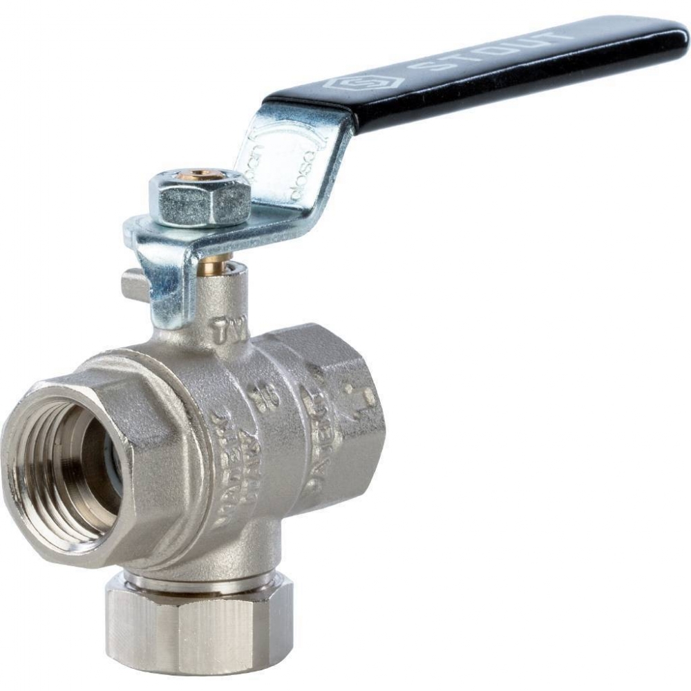 ���� ������� � �������� �� 1/2